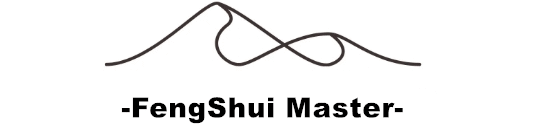 fengshuimaster.shop