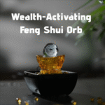 上一个商品图像